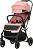 ����� ������� Lorelli Minori 2025 - � �������� �� ���� - �������