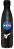   - Ars Una -   500 ml   NASA -  