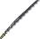      Bosch T313AW Special for Soft Material - 152 mm - 