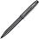  Sheaffer Shiny Dark Grey Gun -      100 - 