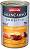       GranCarno Sensitiv - 400  800 g,    ,  1  6  - 