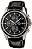  Casio - Edifice EFR-526L-1AVUEF -   "Edifice" - 