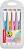 ����� ������� Stabilo Swing Cool Pastel - 4 ����� - 