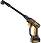   6  1 20V Tolsen Solo -  ,    - 