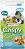      VERSELE LAGA Snack Popcorn - 0.65  10 kg,  ,   Crispy,  8+  - 