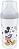   NUK Perfect Match Temperature Control - 260 ml,      , 3+  - 