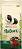     VERSELE LAGA Cavia - 0.7 ÷ 9 kg,   Nature - 