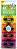  Simple Solution Bags on Board - 4   15  - 