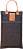     Esschert Design - 