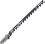      Bosch T244D 6.35 - 5 TPI - 100 mm   Speed for Wood - 