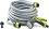 ��������� ������ ∅ 5/8" GF Garden Aqualight - � ������ 15 m, �������� � ��������� - 