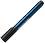 ����������� ������ � ���� ���� Schneider Maxx 130 - 