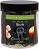     Fitmin Dental Sticks -   20 ,   ,   For Life,  4  - 
