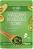 Victoria Beauty Spoonful Sheet Mask - ����������� ���� ����� �� ���� - �����