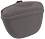    Nobby Rio - 12.5 / 10.5 / 4 cm - 