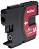 ������ � ������� �� ������� Brother LC-980 Magenta - 260 �������� - 