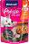    Vitakraft Delice - 85 g,    ,   Poesie - 