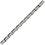    3/8" Unior 238H -   345 mm - 