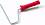 ������ �� ����� Schuller Grip - � �������� 18 - 25 cm - 