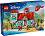 LEGO Disney -        -   - 