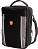    Traveller PROnature Guide - 4 l - 