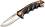 ������ ��� Boker Chainsaw Attendant - �� ������� Magnum - 