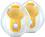    Medela Hands-free - 2 ,  ,        Freestyle, Swing Maxi  Duo - 