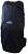    Tashev -      60  85 + 15 l - 