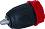     Raider -  Raider RDP-CDL21   Pro - 