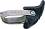    Edelrid Fingerrest - 