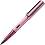  Lamy Autumn Pink Special Edition -      Al-Star - 