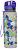   Brisk - Cool Pack -   600 ml   Flower Me -  