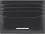       Porsche Design Classic 8 -  RFID  - 