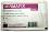   Neoplast Dermafix -   10  - 