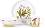      Moulin Roty - ,   ,   Trois Petits Lapins, 12+  - 