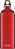  Sigg ST Traveller - 0.6 l  1 l - 
