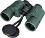 ������� Levenhuk 12x42 - � ����� � ��������� �� ������� New Sherman Pro - 