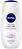 Nivea Creme Sensitive Cream Shower - ��� ���� � �������� �� ����� �� ������������ ���� - 