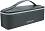     Kikka Boo Foody 2025 - 28 / 10 / 8 cm - 