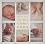    Widdop Bingham Love You to the Moon and Back -   Bambino - 