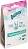          -  bunny Nature GastroBalance - 200 g,   HealthFood - 