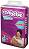  Canbebe Comfort Dry Midi - 62 ,   4-9 kg - 