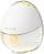 ������������ ����� �� ����� Medela Motion InBra - � 2 ��������� �� ����� � 2 �������� �� �����  - �������