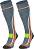  Comodo Ski 2 -    - 