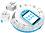    SenseDisc -    - 4  + 9     - 