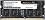 RAM ����� Team Group Elite TED432G3200C22-S01 - 32 GB, DDR4, 3200 MHz, CL22 - 