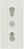     Schneider Electric -      New Unica - 