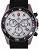  Swiss Militaire - Navy 64 H439CHAI -   "Navy 64" - 