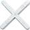    Rubi - 200  1000    3 mm - 
