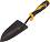  Tolsen -   GRIPro - 